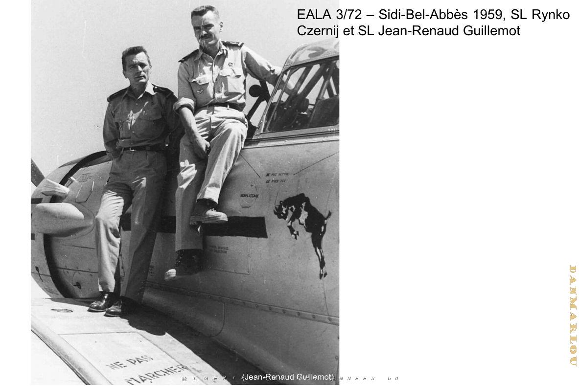 181- ARMEE DE L'AIR EN ALGERIE 1945-1962-29 (34).jpg